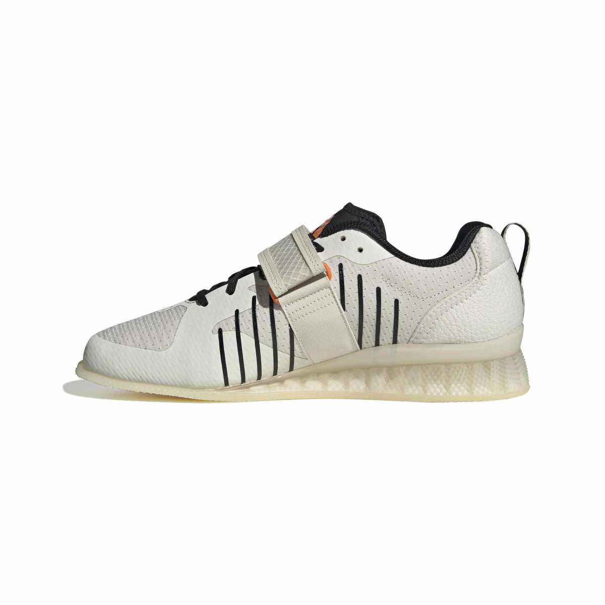 adidas Men's Adipower Weightlifting 3