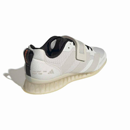 adidas Men's Adipower Weightlifting 3