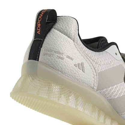 adidas Men's Adipower Weightlifting 3