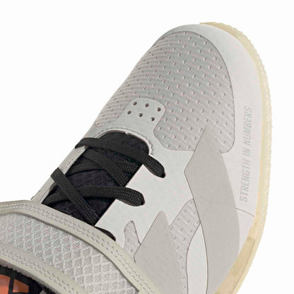adidas Men's Adipower Weightlifting 3