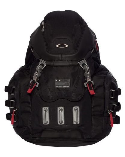 Oakley 34L Kitchen Sink Backpack