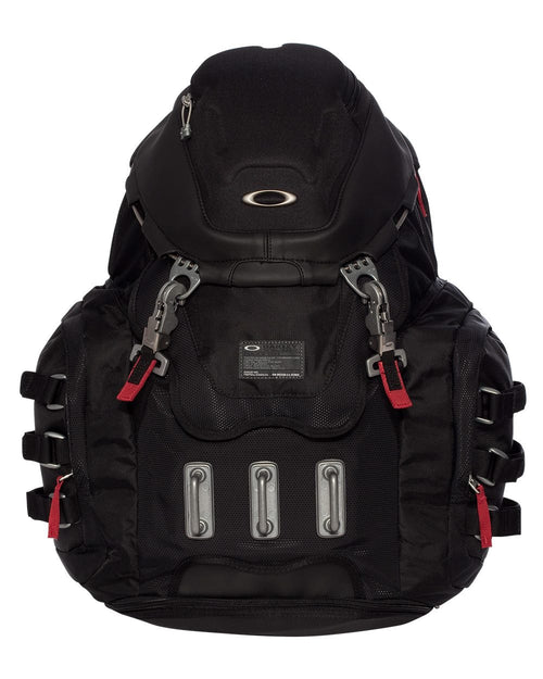 Oakley 34L Kitchen Sink Backpack