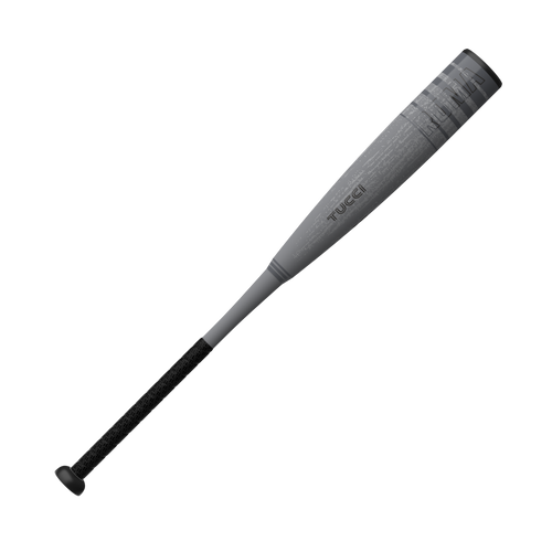 Tucci Roma Youth (-5) 2 3/4" USSSA Baseball Bat