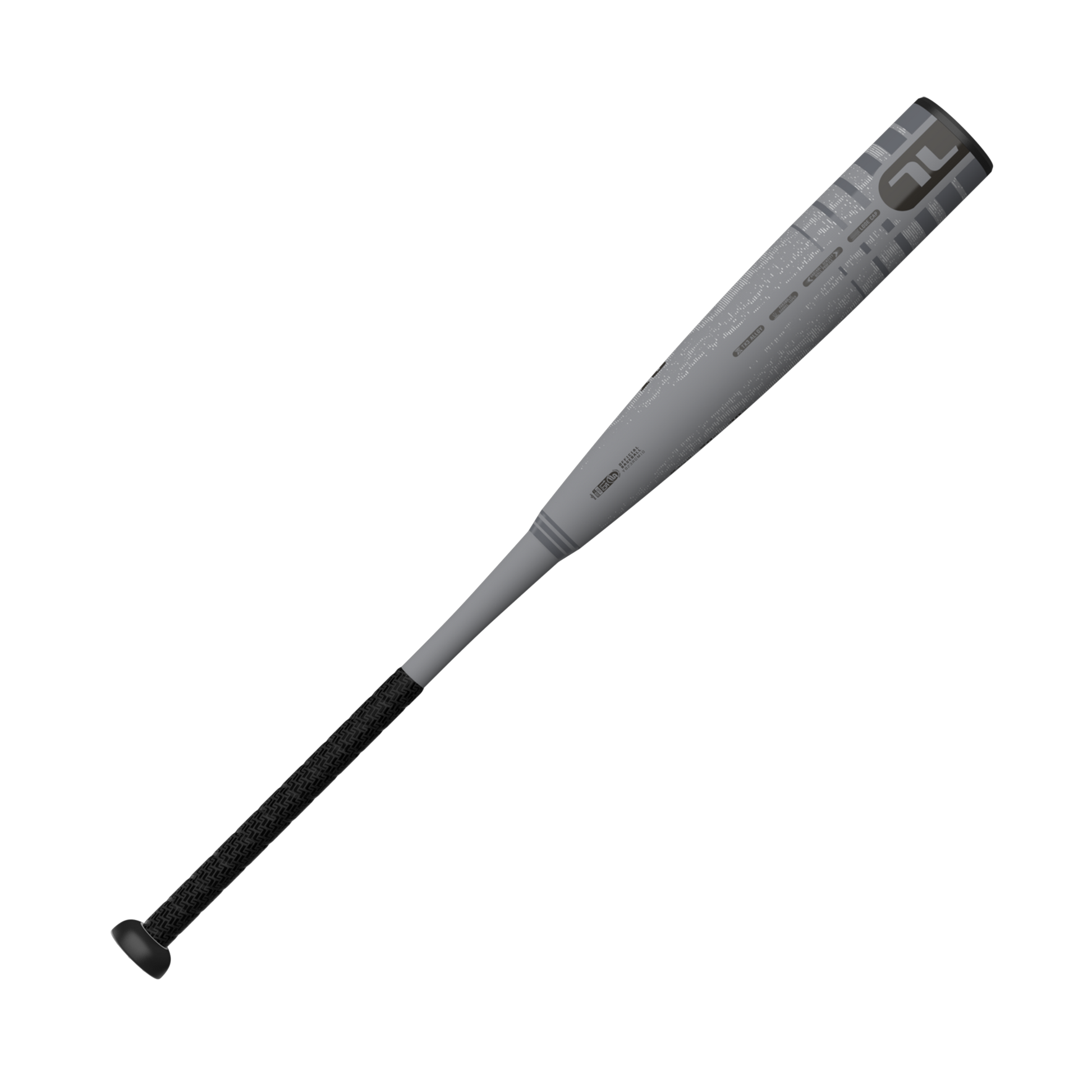 Tucci Roma Youth (-10) 2 3/4" USSSA Baseball Bat
