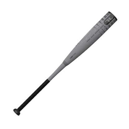 Tucci Roma Youth (-10) 2 3/4" USSSA Baseball Bat