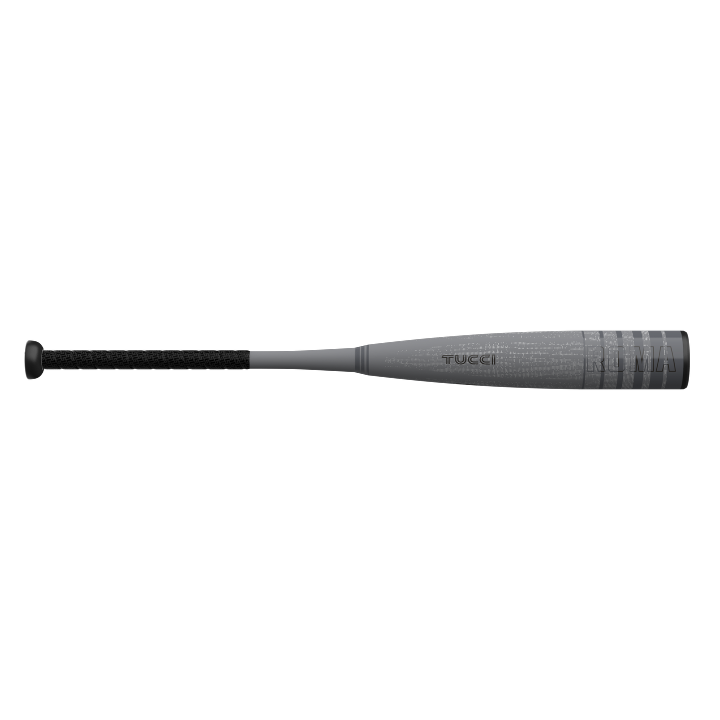 Tucci Roma Youth (-10) 2 3/4" USSSA Baseball Bat