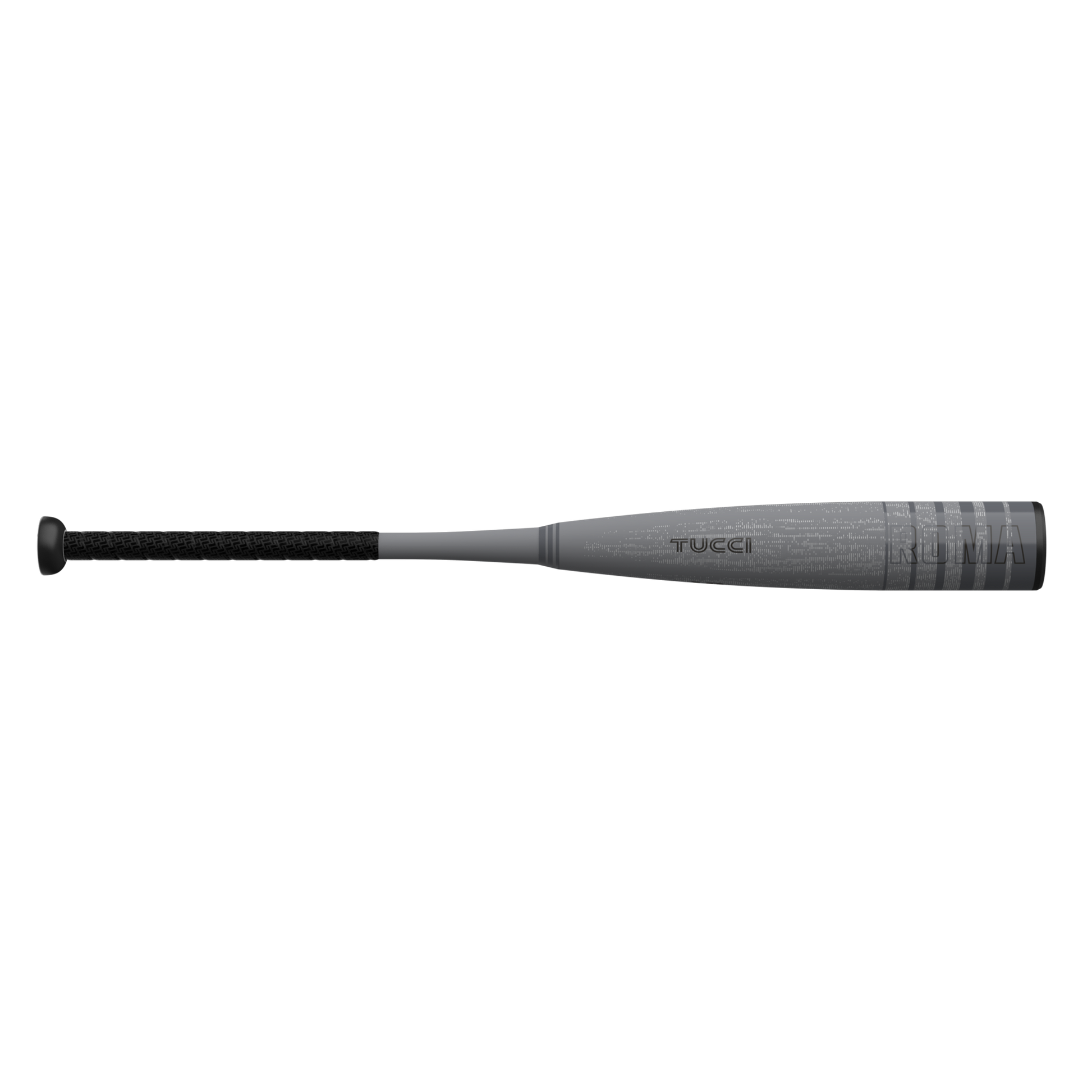 Tucci Roma Youth (-10) 2 3/4" USSSA Baseball Bat