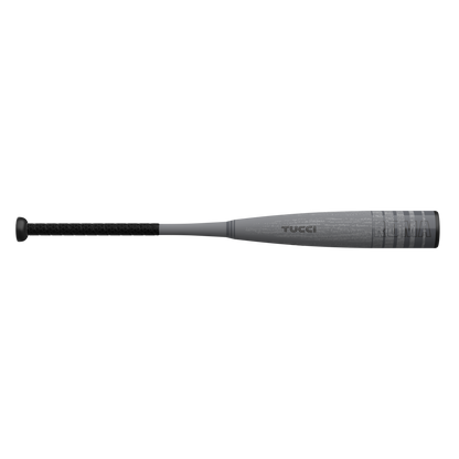 Tucci Roma Youth (-10) 2 3/4" USSSA Baseball Bat