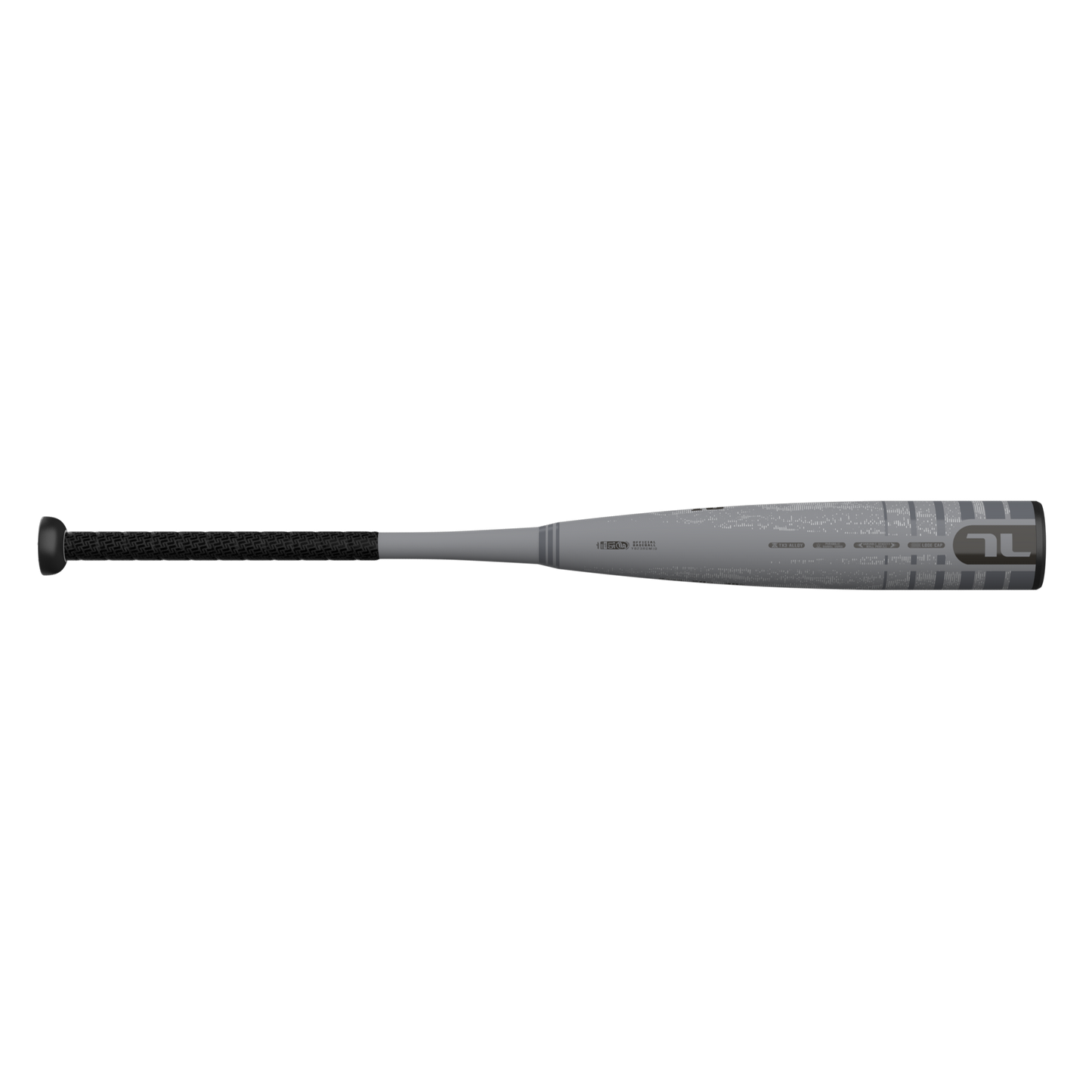 Tucci Roma Youth (-10) 2 3/4" USSSA Baseball Bat