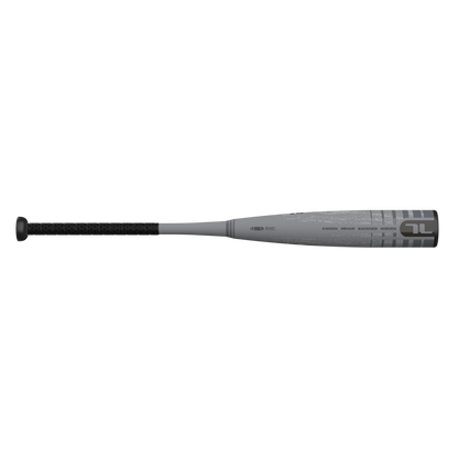 Tucci Roma Youth (-10) 2 3/4" USSSA Baseball Bat