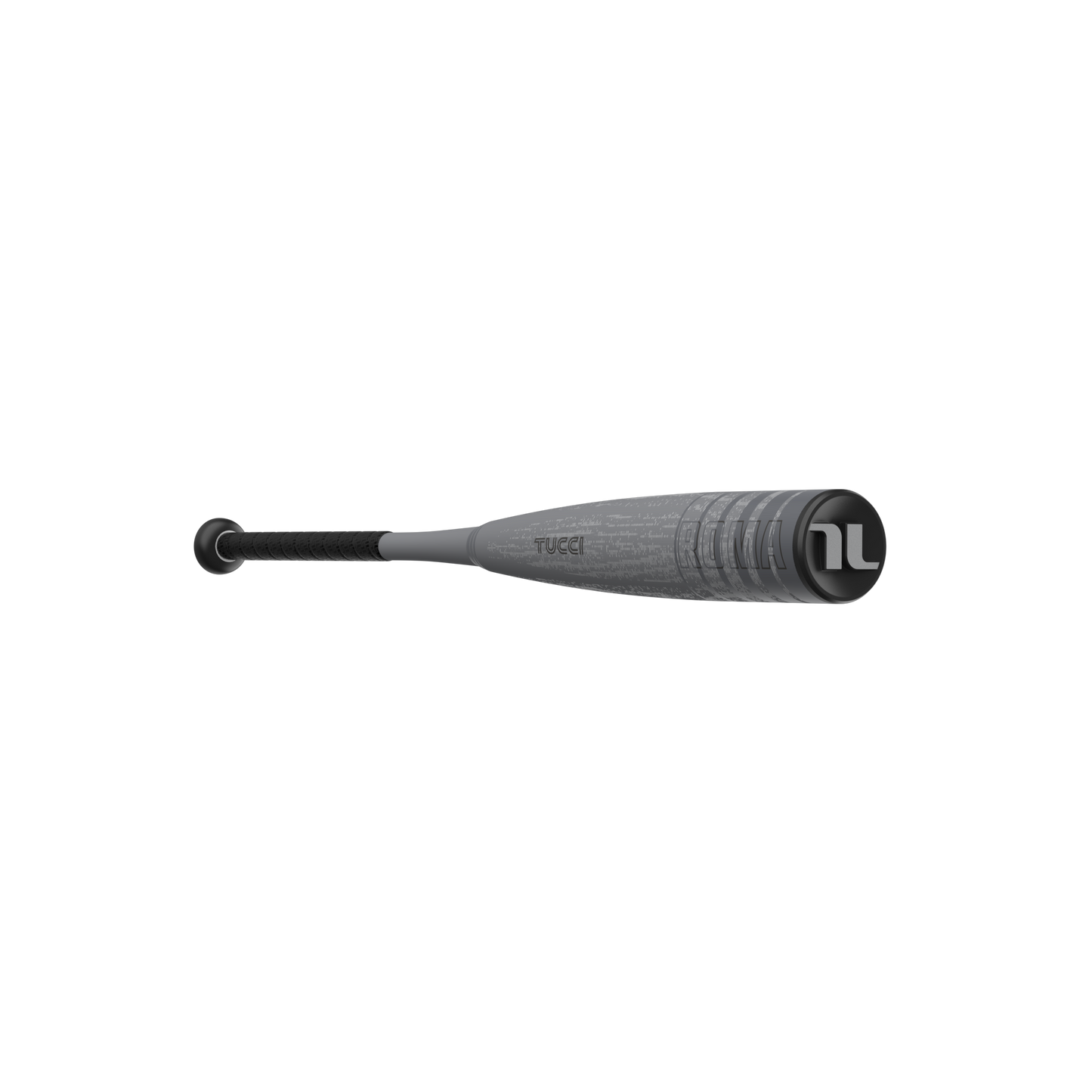 Tucci Roma Youth (-10) 2 3/4" USSSA Baseball Bat