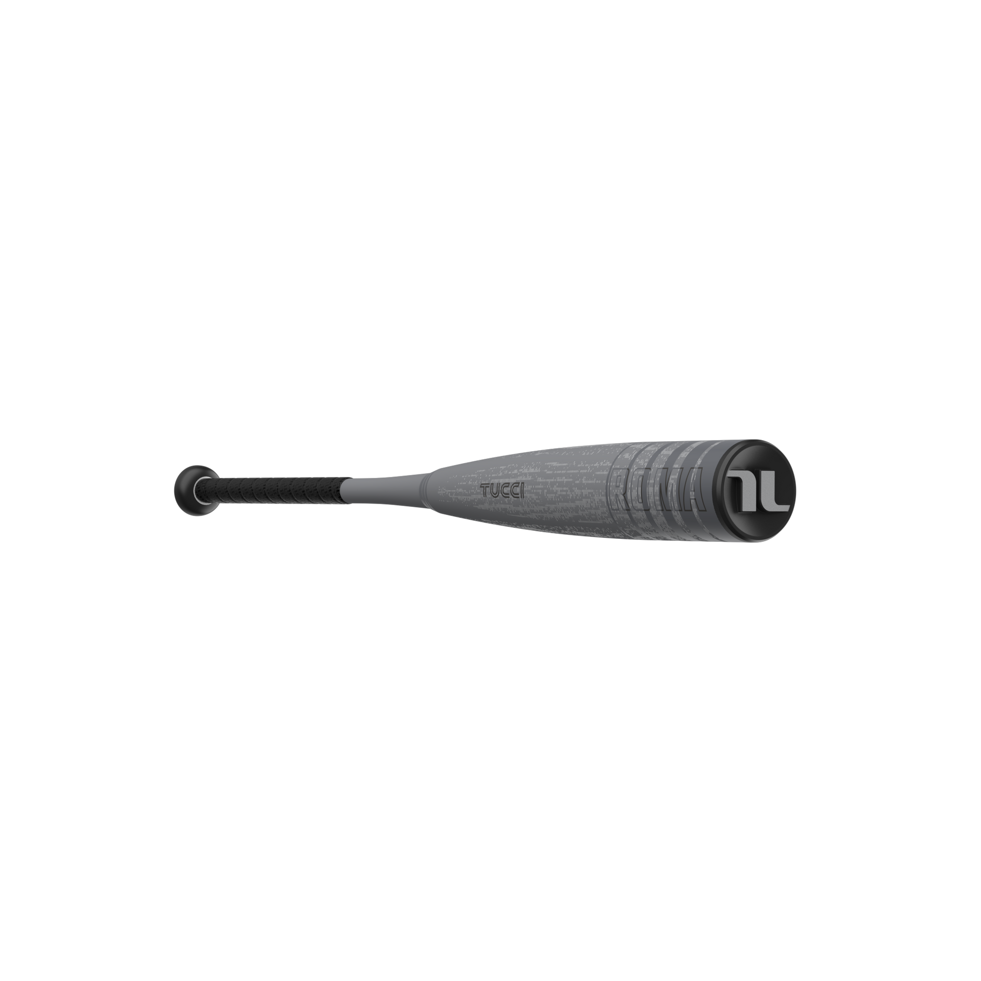 Tucci Roma Youth (-10) 2 3/4" USSSA Baseball Bat