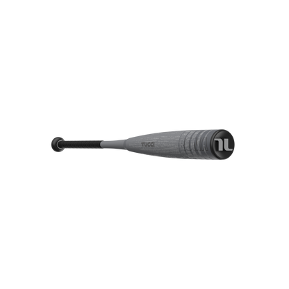 Tucci Roma Youth (-10) 2 3/4" USSSA Baseball Bat