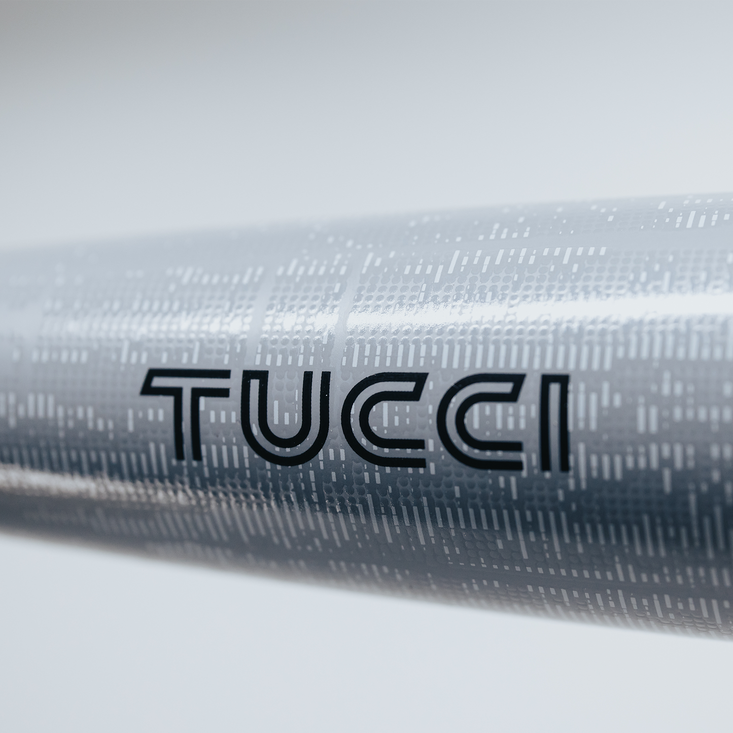 Tucci Roma Youth (-10) 2 3/4" USSSA Baseball Bat