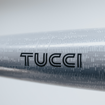 Tucci Roma Youth (-10) 2 3/4" USSSA Baseball Bat