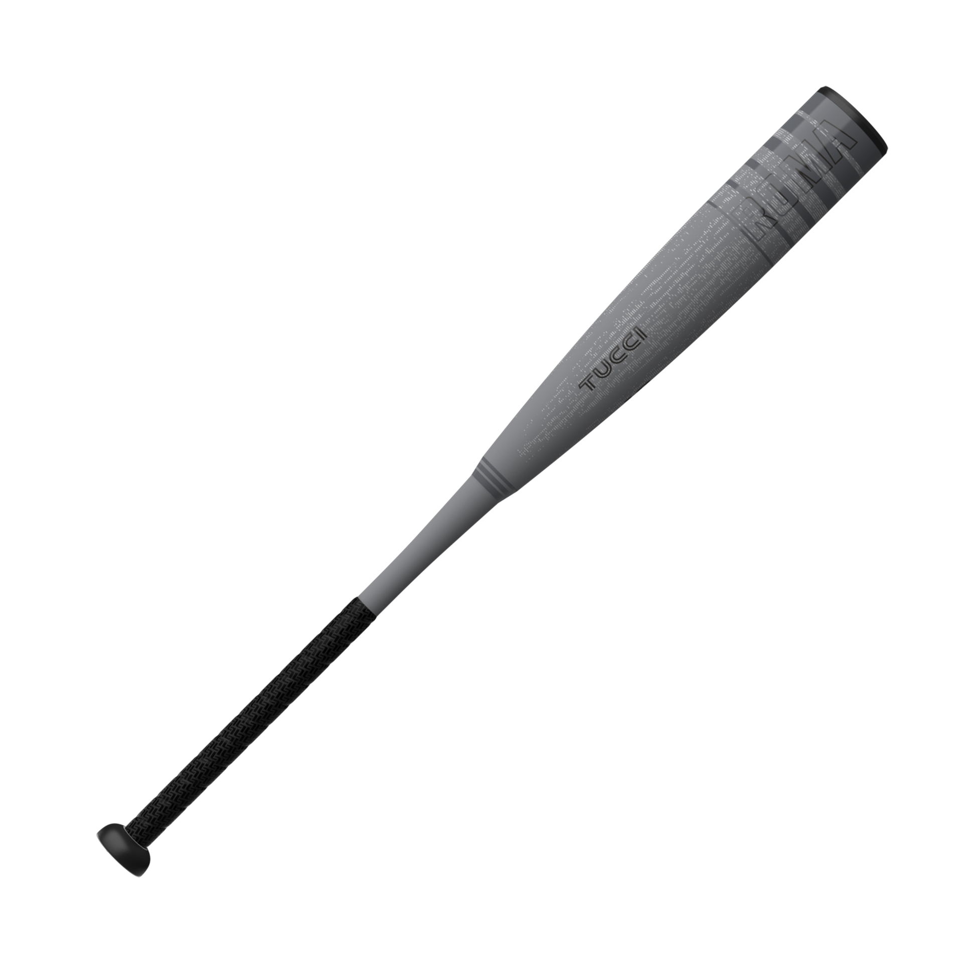 Tucci Roma Youth (-10) 2 3/4" USSSA Baseball Bat