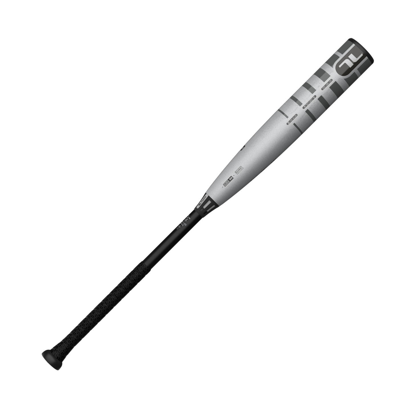 Tucci Torino (-3) BBCOR Baseball Bat