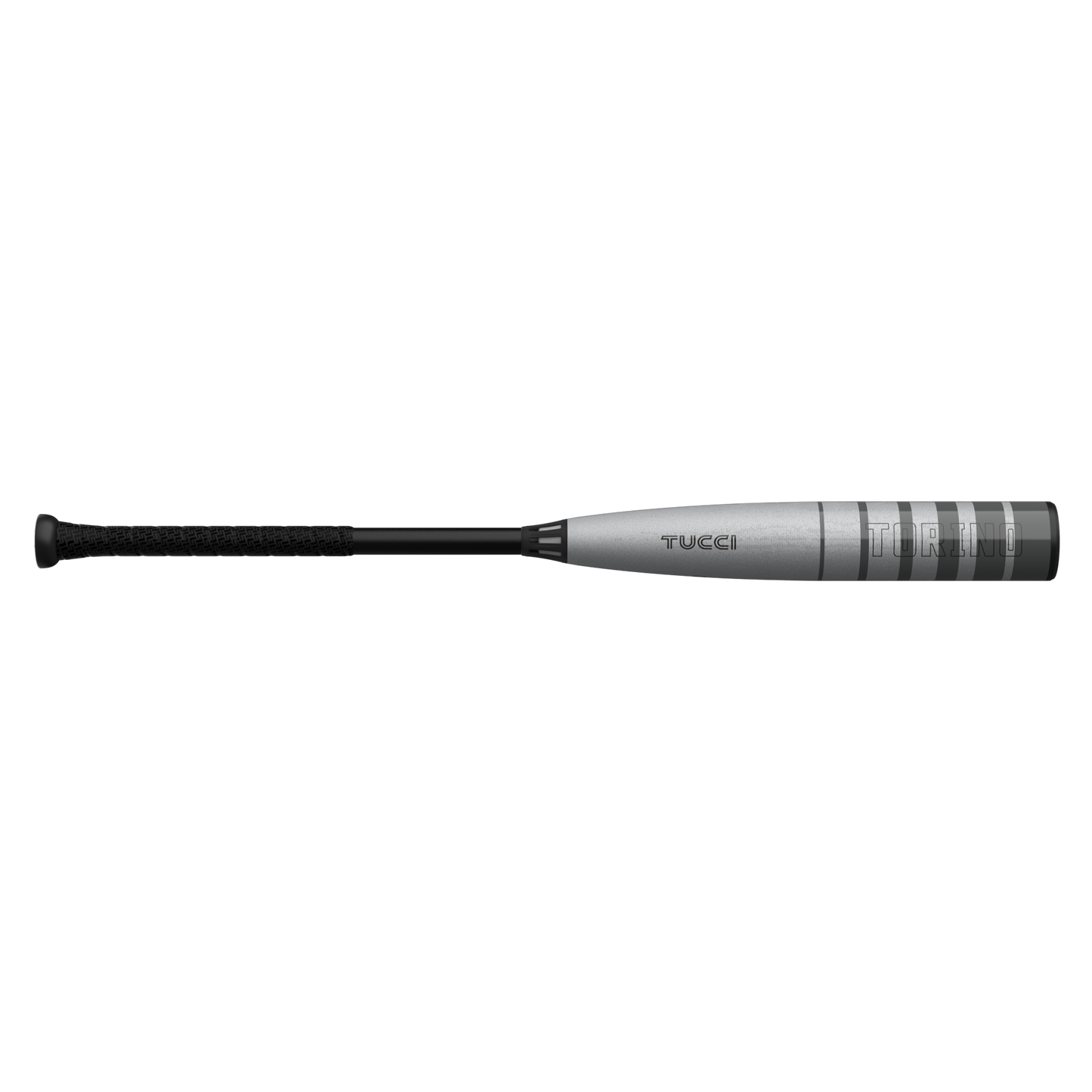 Tucci Torino (-3) BBCOR Baseball Bat