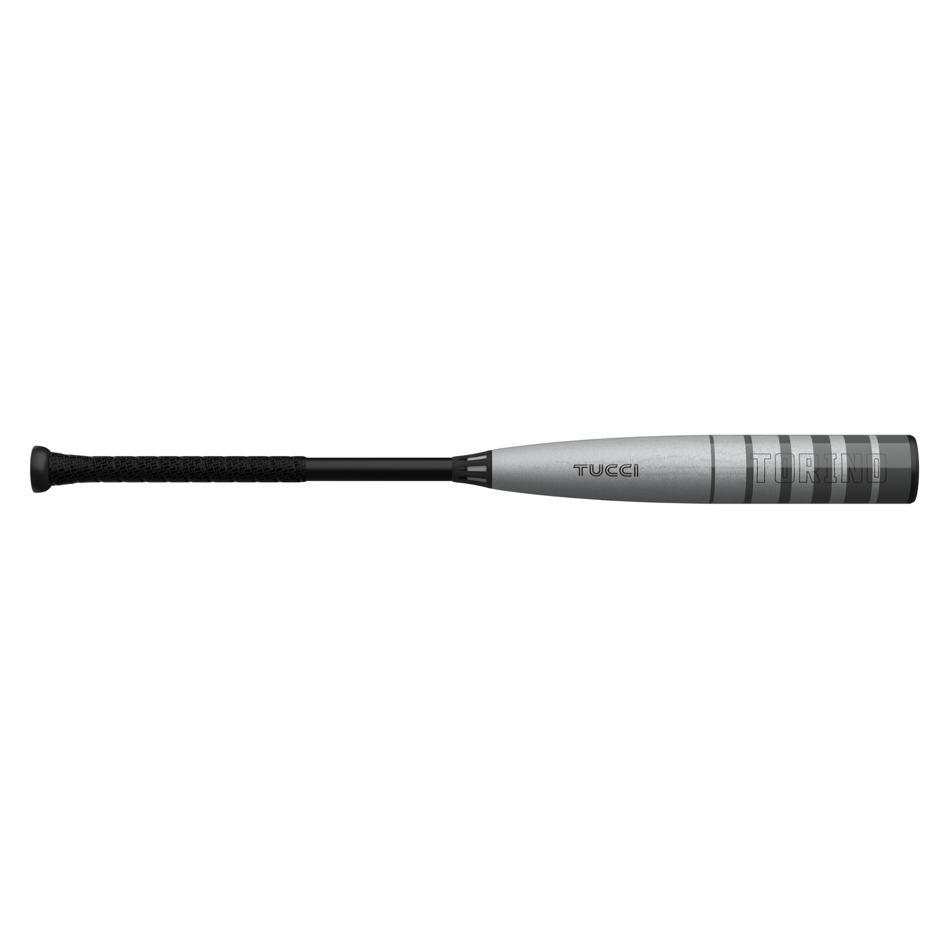 Tucci Torino (-3) BBCOR Baseball Bat