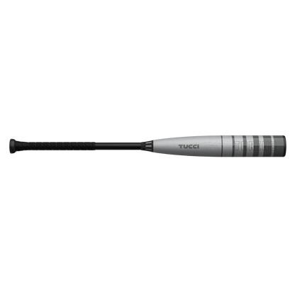 Tucci Torino (-3) BBCOR Baseball Bat