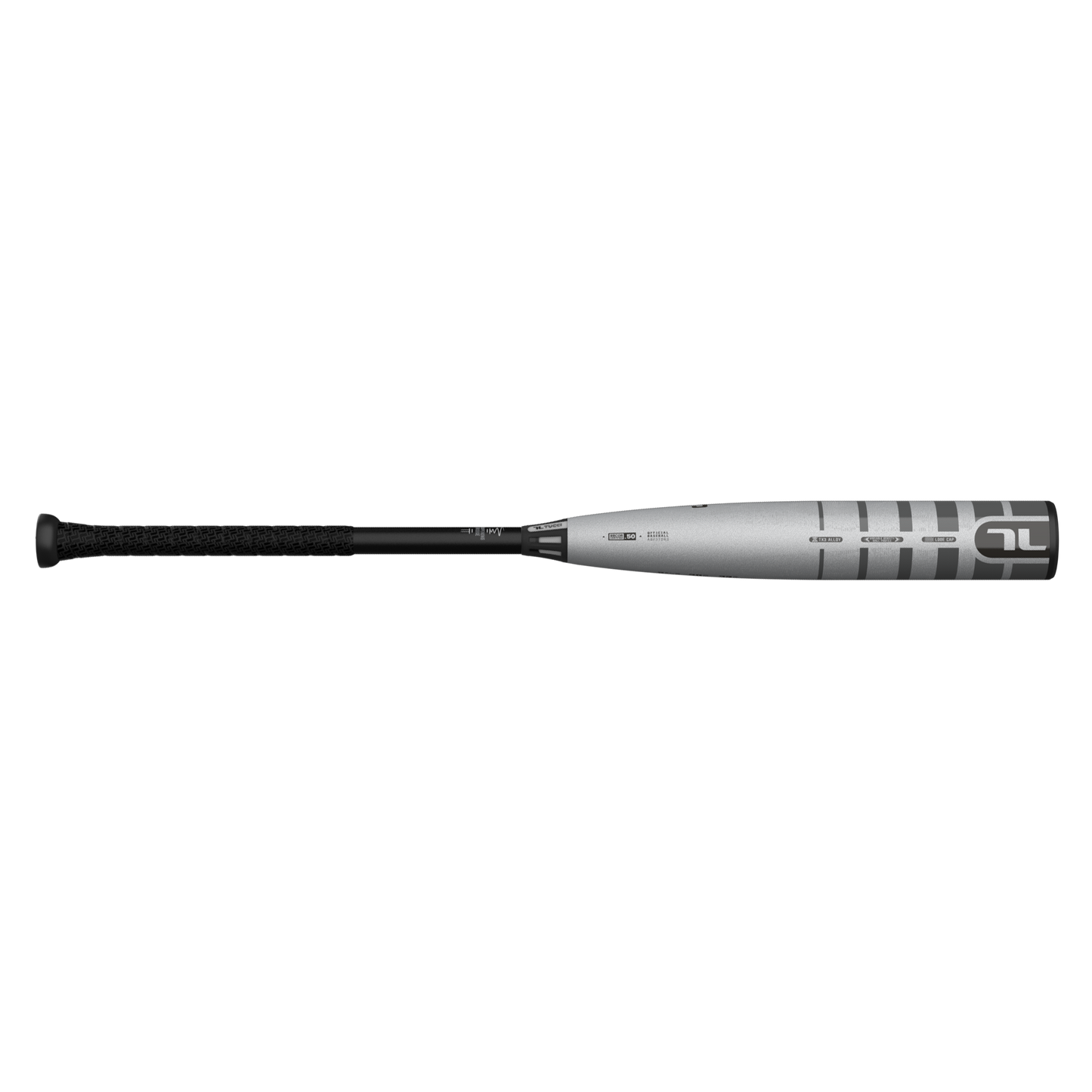 Tucci Torino (-3) BBCOR Baseball Bat