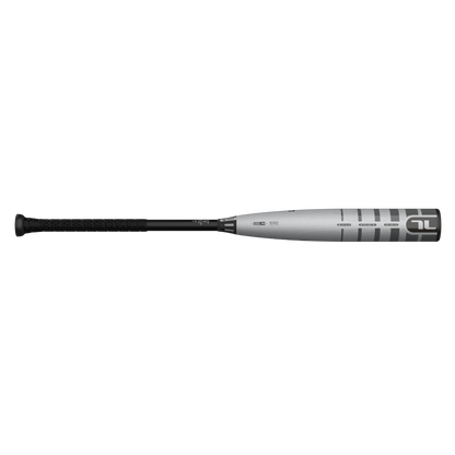 Tucci Torino (-3) BBCOR Baseball Bat