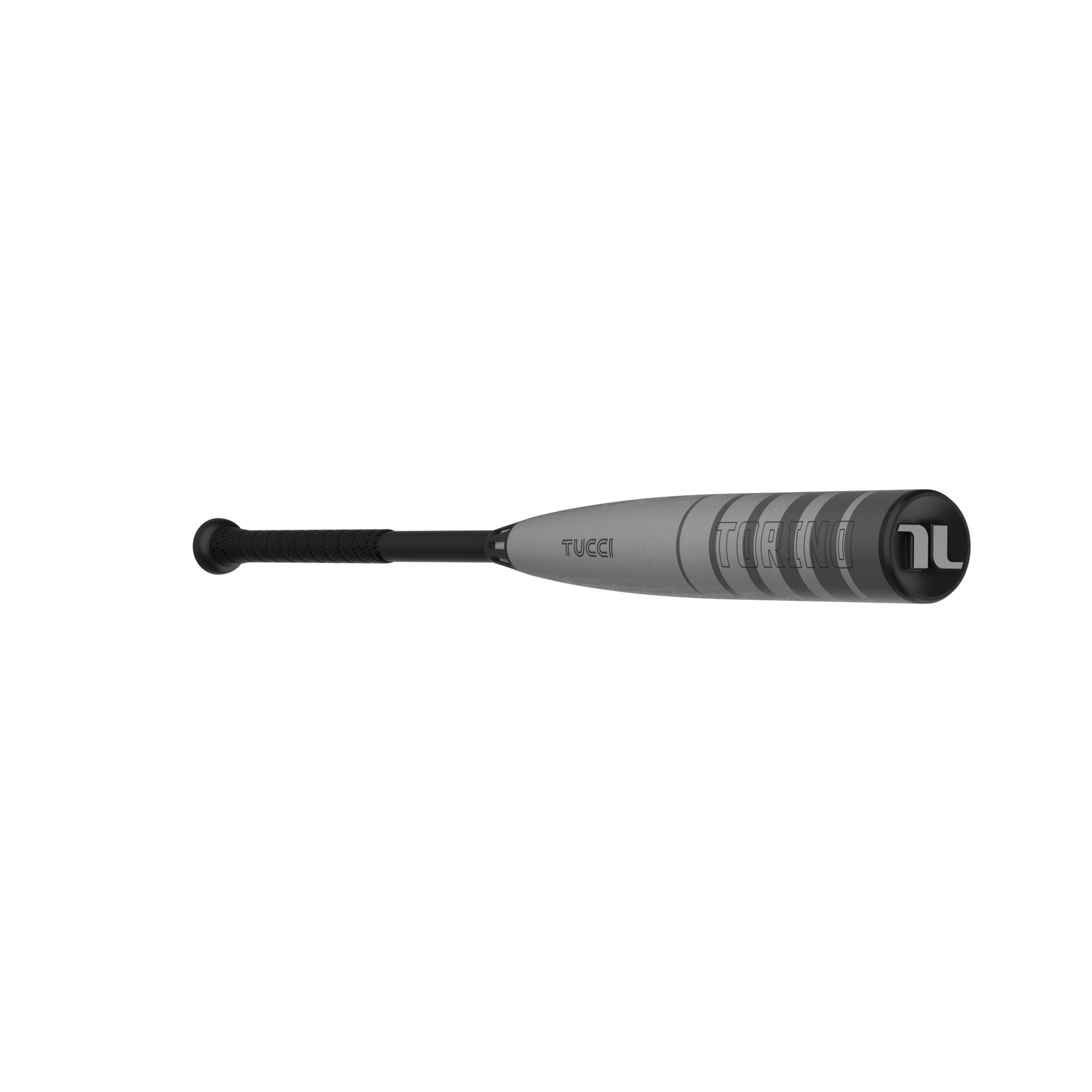 Tucci Torino (-3) BBCOR Baseball Bat
