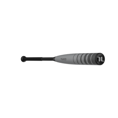 Tucci Torino (-3) BBCOR Baseball Bat