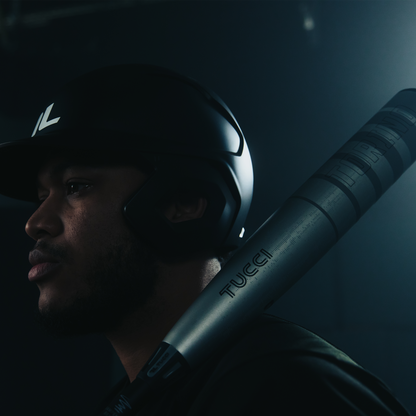 Tucci Torino (-3) BBCOR Baseball Bat