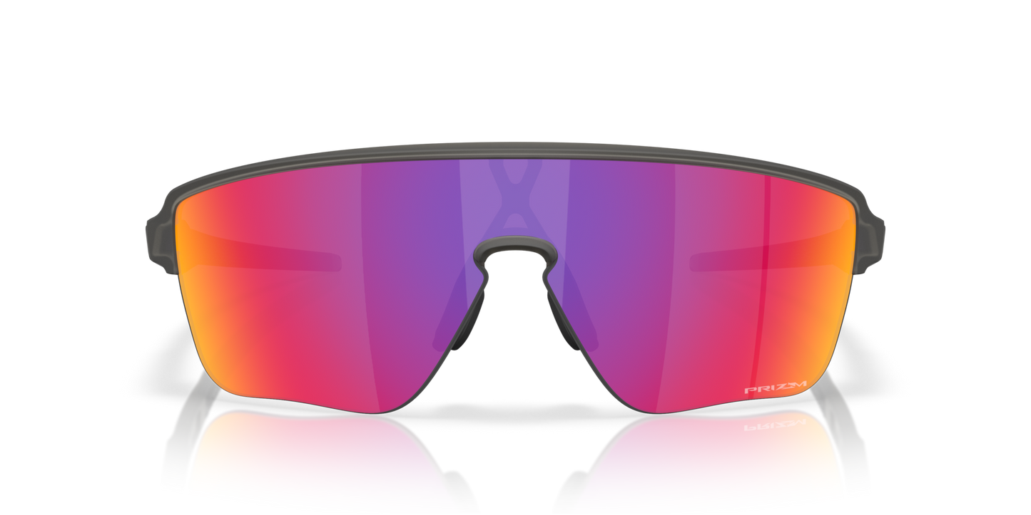 Oakley Corridor Square Sunglasses