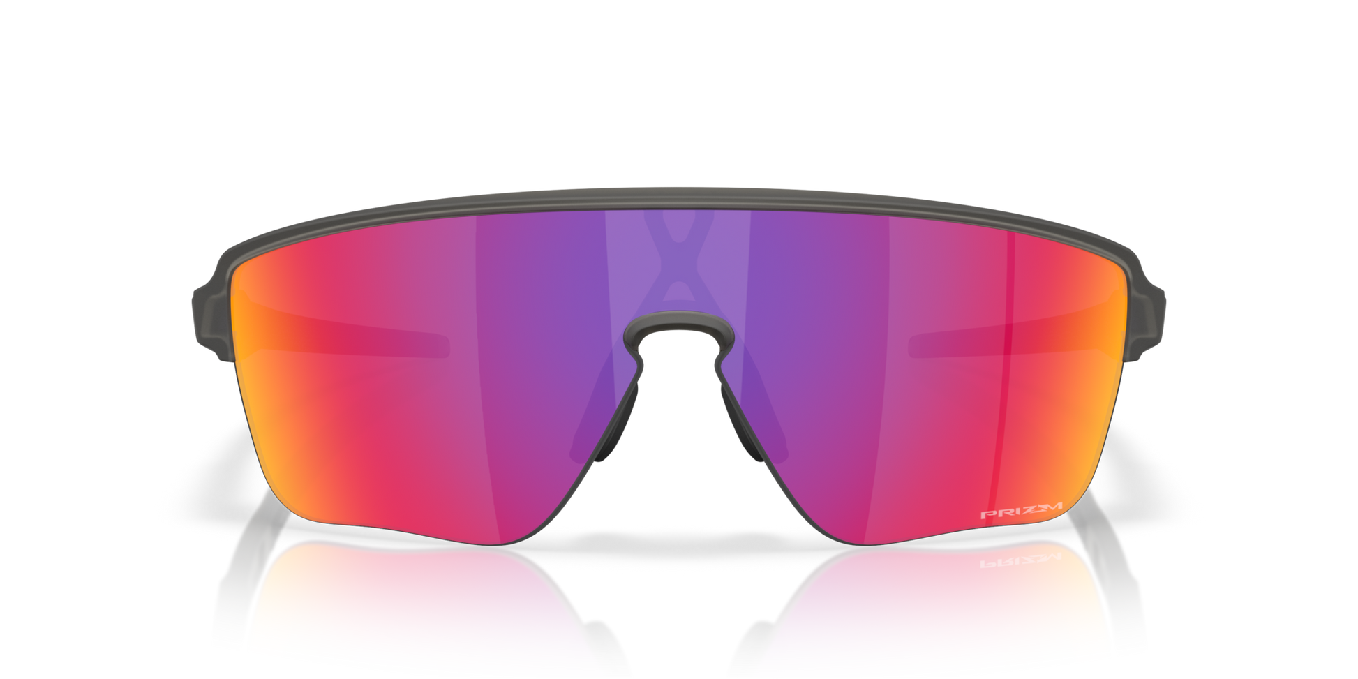 Oakley Corridor Square Sunglasses