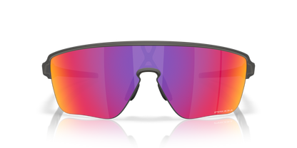 Oakley Corridor Square Sunglasses