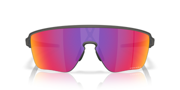 Oakley Corridor Square Sunglasses