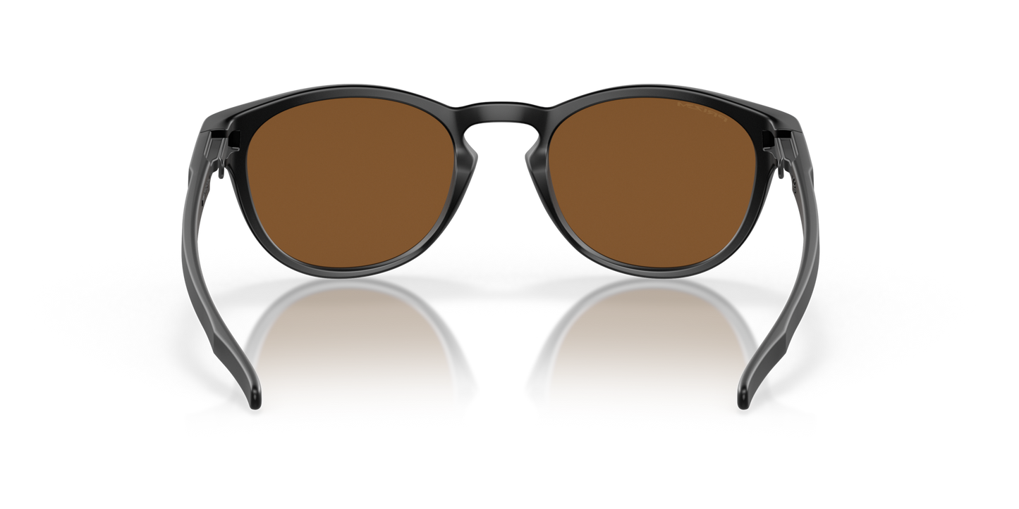 Oakley Latch Glasses