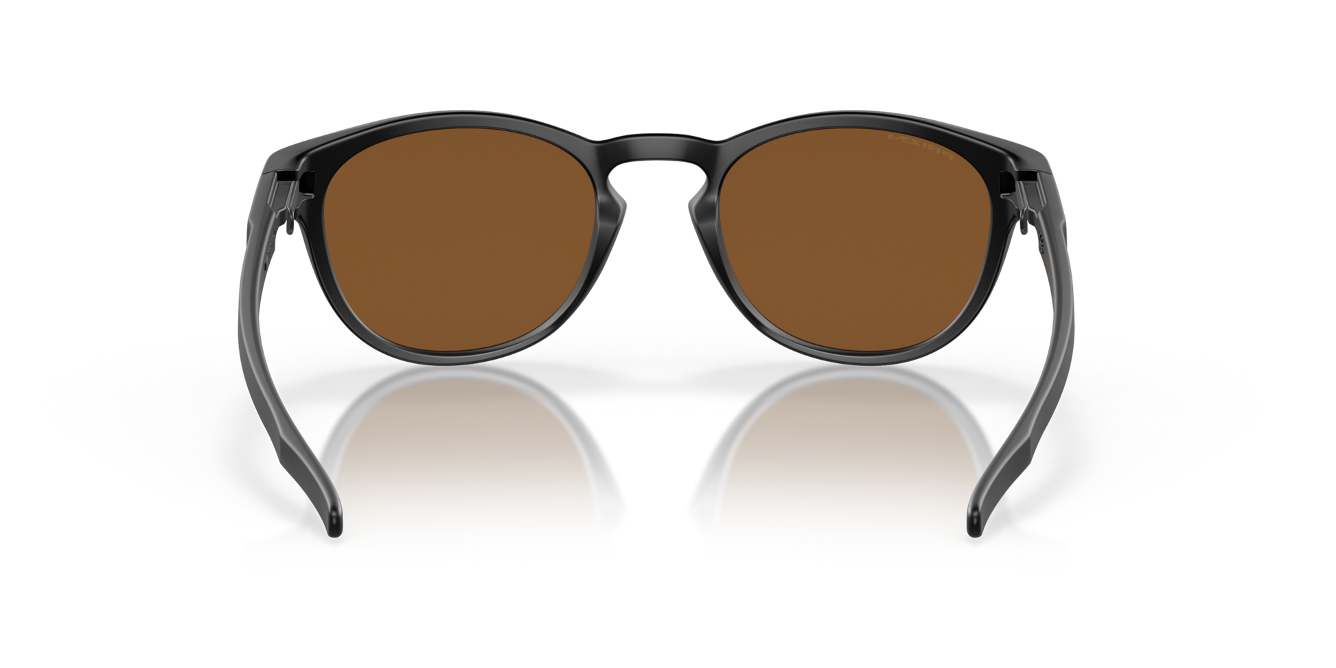 Oakley Latch Glasses