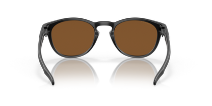 Oakley Latch Glasses