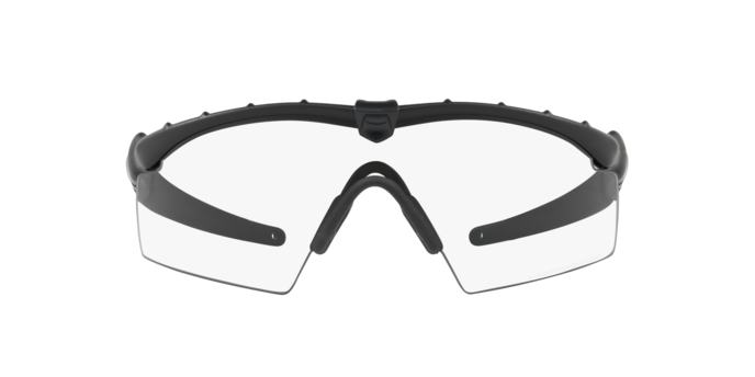 Oakley Si M Frame 2.0 Sunglasses