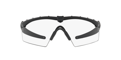 Oakley Si M Frame 2.0 Sunglasses