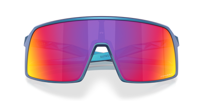 Oakley Sutro Sunglasses