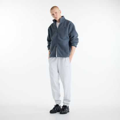 New Balance Men's High Pile Jacket