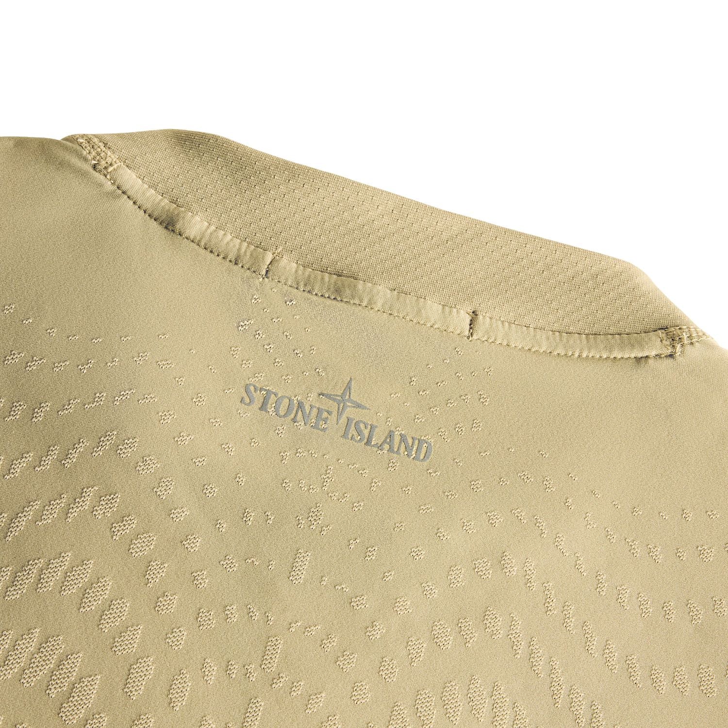 New Balance Men's Stone Island X NB Kit