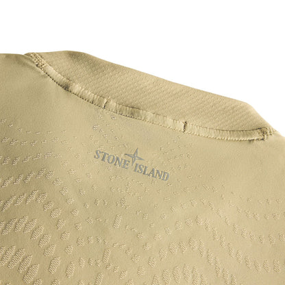 New Balance Men's Stone Island X NB Kit