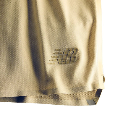 New Balance Men's Stone Island X NB Kit