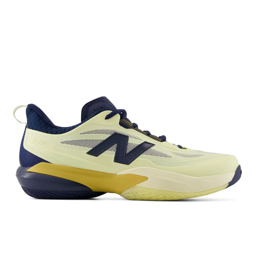 New Balance Men's FuelCell 996v7 Tennis Shoes