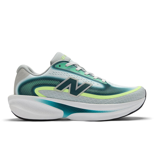 New Balance Women's Ellipse Running Shoes