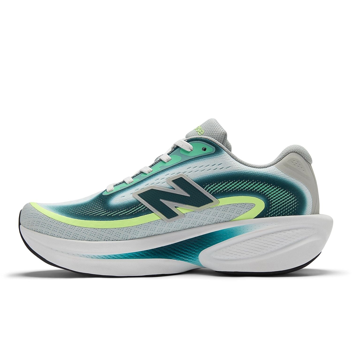New Balance Women's Ellipse Running Shoes