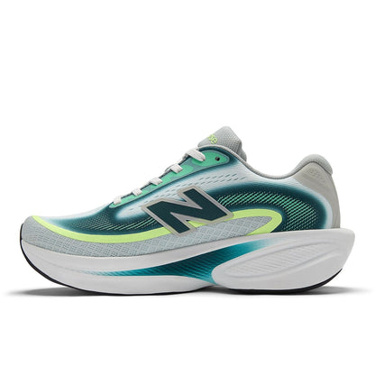 New Balance Women's Ellipse Running Shoes