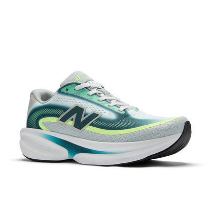 New Balance Women's Ellipse Running Shoes