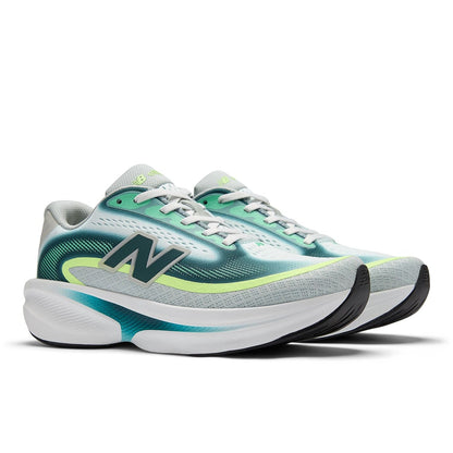 New Balance Women's Ellipse Running Shoes
