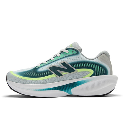 New Balance Women's Ellipse Running Shoes